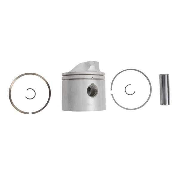 PISTON/RING KIT