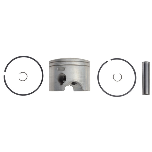 PISTON/RING KIT