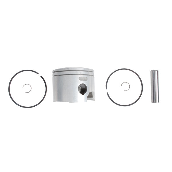 PISTON/RING KIT