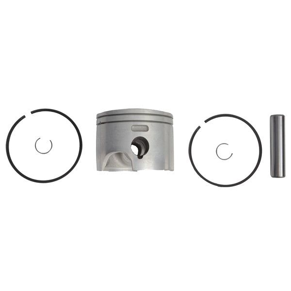 PISTON/RING KIT