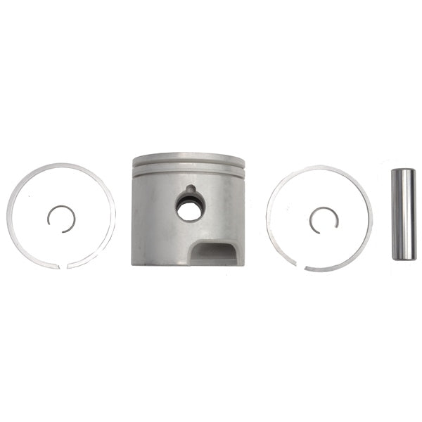PISTON/RING KIT