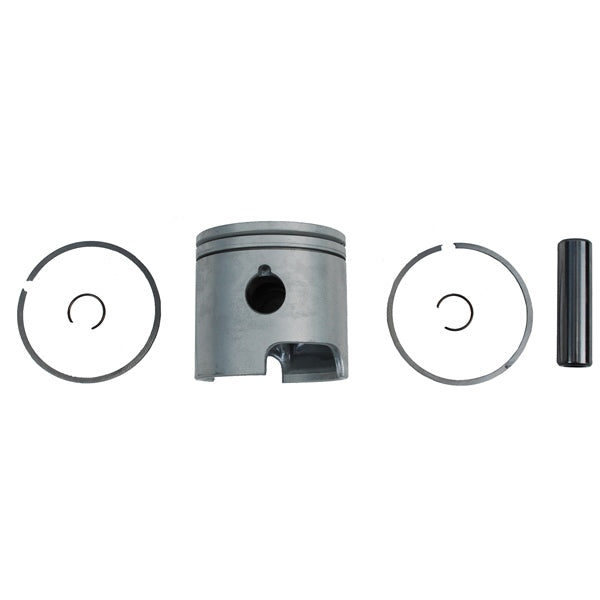 PISTON/RING KIT
