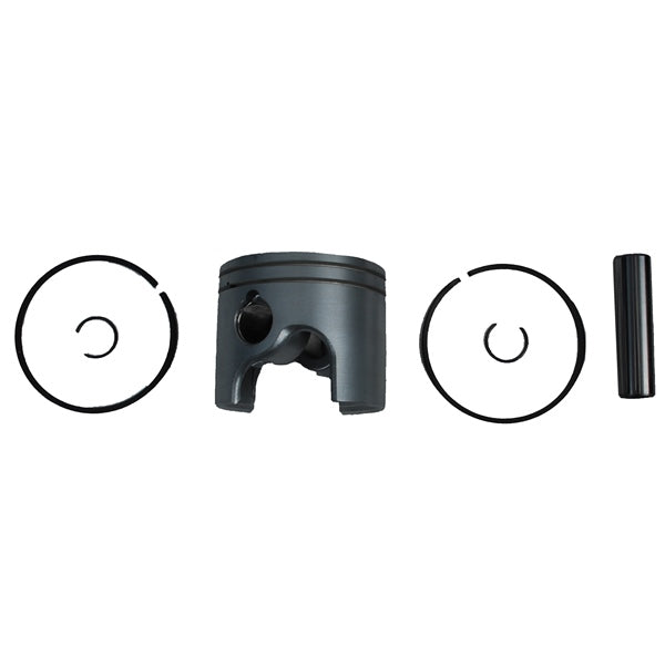 PISTON/RING KIT