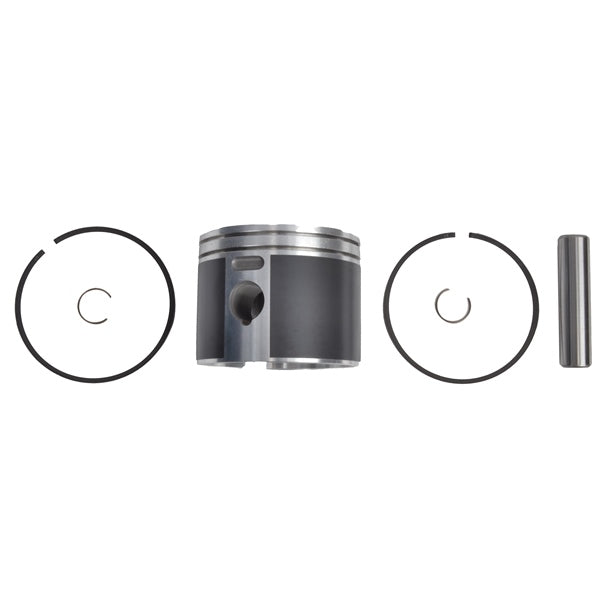 PISTON/RING KIT