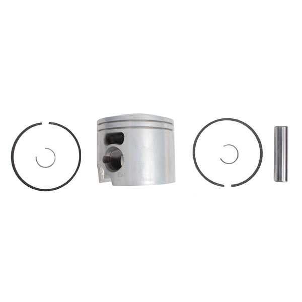 PISTON/RING KIT