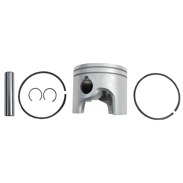 PISTON/RING KIT
