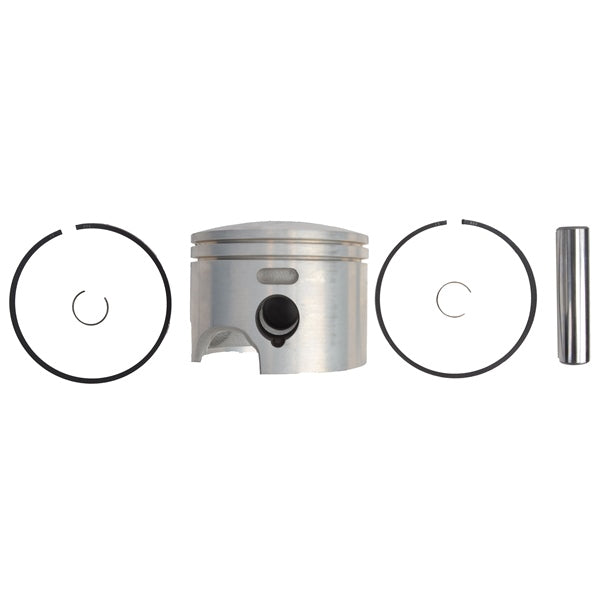 PISTON/RING KIT