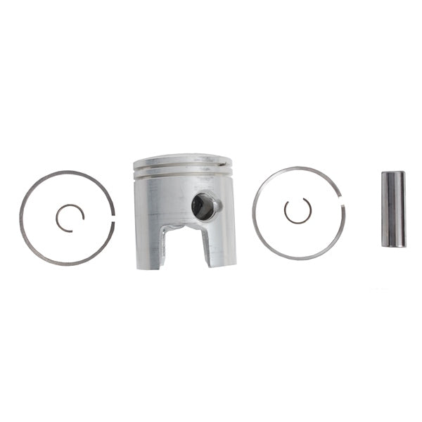 PISTON/RING KIT