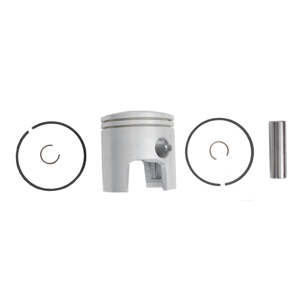PISTON/RING KIT