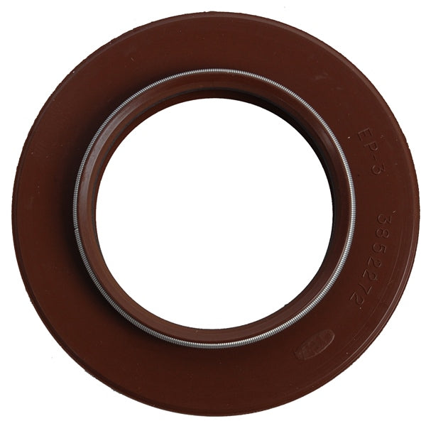 SEAL