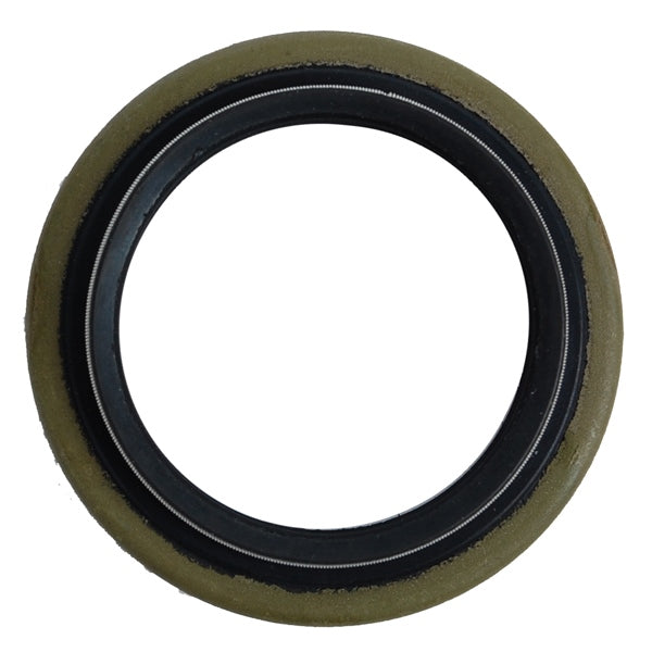 SEAL