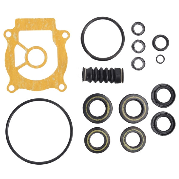 SEAL KIT, GEARCASE