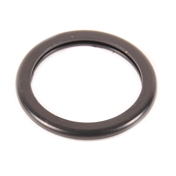 SEAL, THERMOSTAT