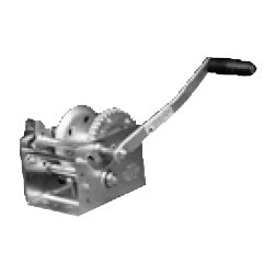 WINCH 2000LB