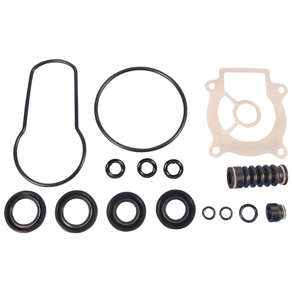 KIT AY, G CASE SEAL