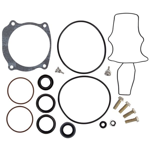 KIT, G/C SEAL-SLE