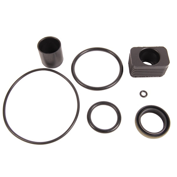 KIT, GEARCASE SEAL