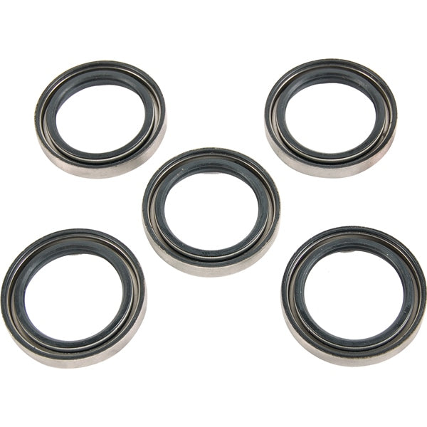 SEAL OIL QTY 5