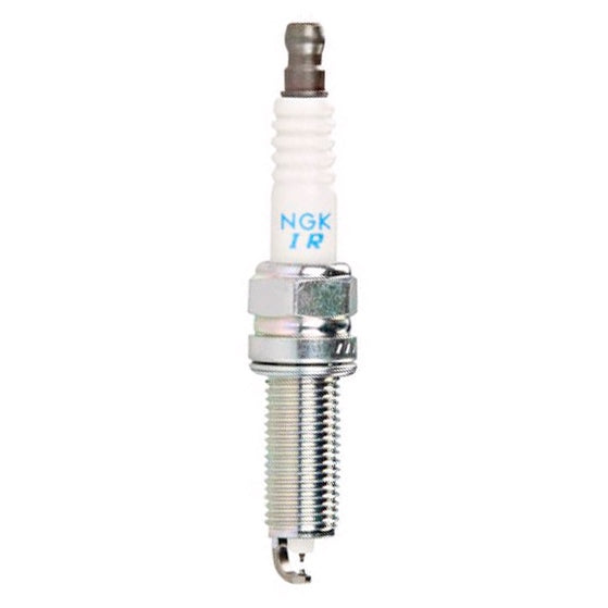 ILKR9Q7G NGK SPARK PLUG