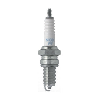 DPR8EA-9 NGK SPARK PLUG