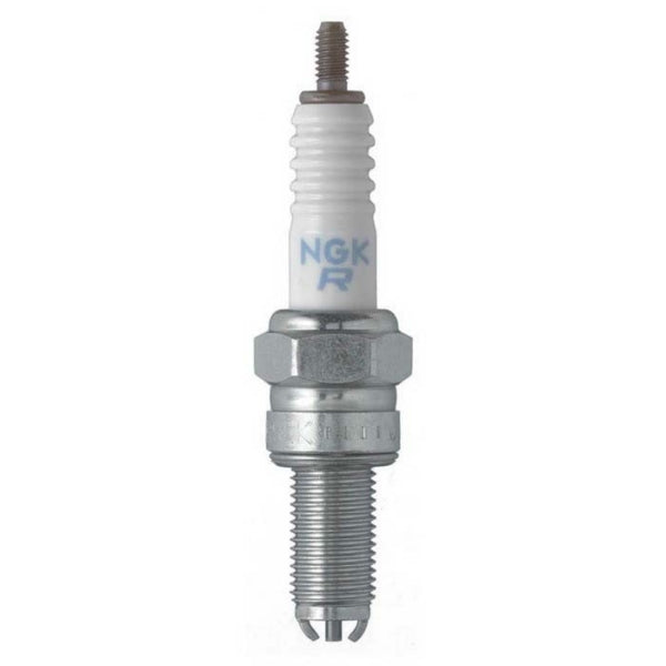 LMAR8C-9 NGK SPARK PLUG