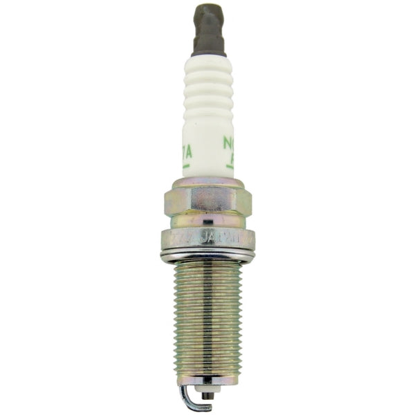 LFR7A NGK SPARK PLUG