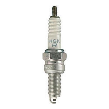 CPR9EA-9 NGK SPARK PLUG