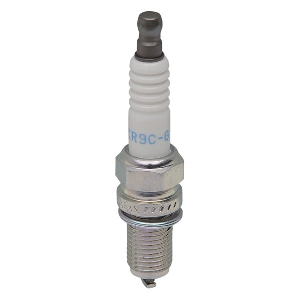 KR9C-G NGK SPARK PLUG