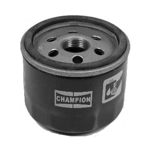 OIL FILTER PIAGGIO CHAMPION