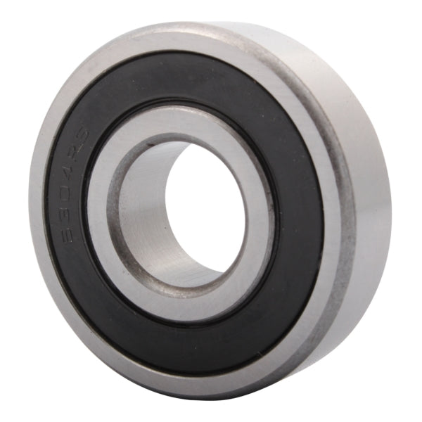 WHEEL BEARING YAM KIMPEX