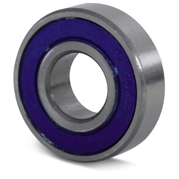 BEARING 6204 2RKC3 LT KIMPEX