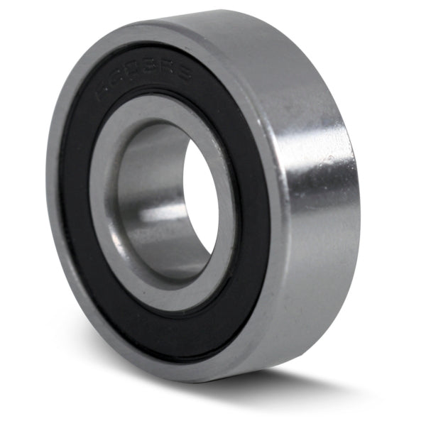WHEEL BEARING SKIDOO/MOTO-SKI A/C KIMPEX