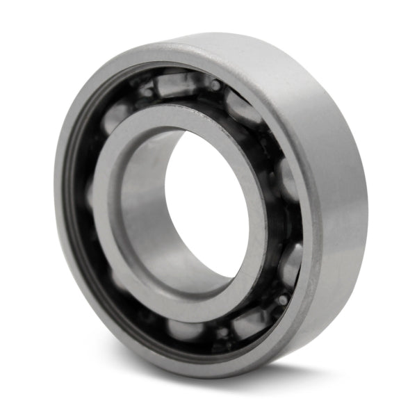 WHEEL BEARING POL KIMPEX