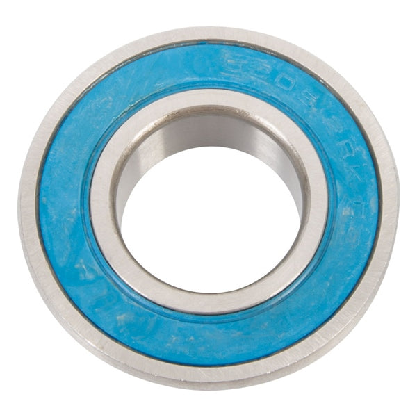 BEARING 6205-2RKC3 LT KIMPEX