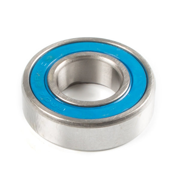 BEARING 6004-2RKC3 LT KIMPEX