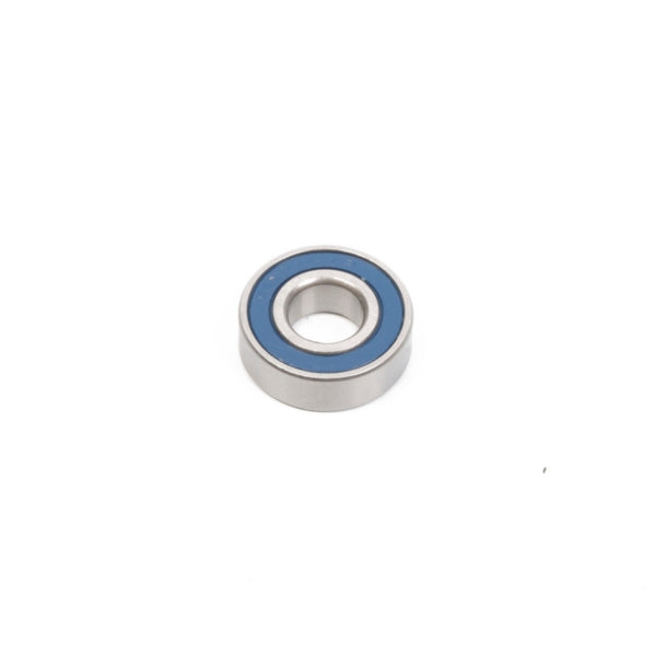 BEARING 6202-2RKC3 LT KIMPEX