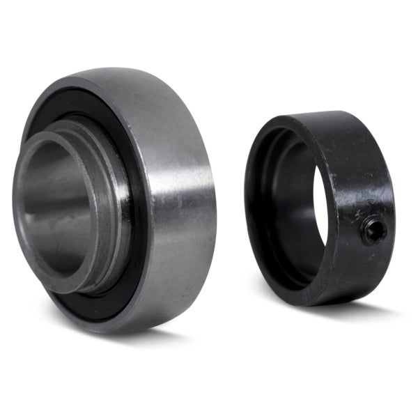 WHEEL BEARING A/C/POL KIMPEX