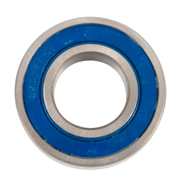 BEARING 6205/16-2RKC3LT KIMPEX