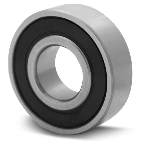 WHEEL BEARING SKIDOO KIMPEX