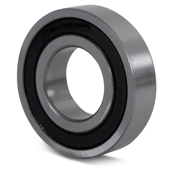 WHEEL BEARING SKIDOO/YAM KIMPEX