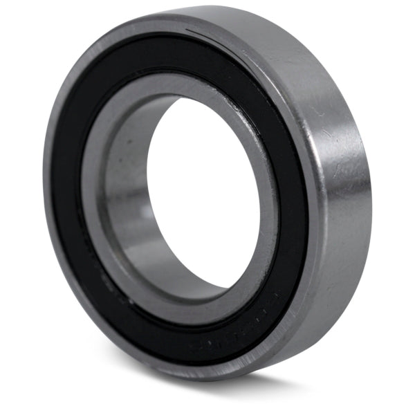WHEEL BEARING SKIDOO KIMPEX
