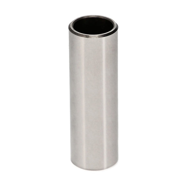PISTON PIN WISECO