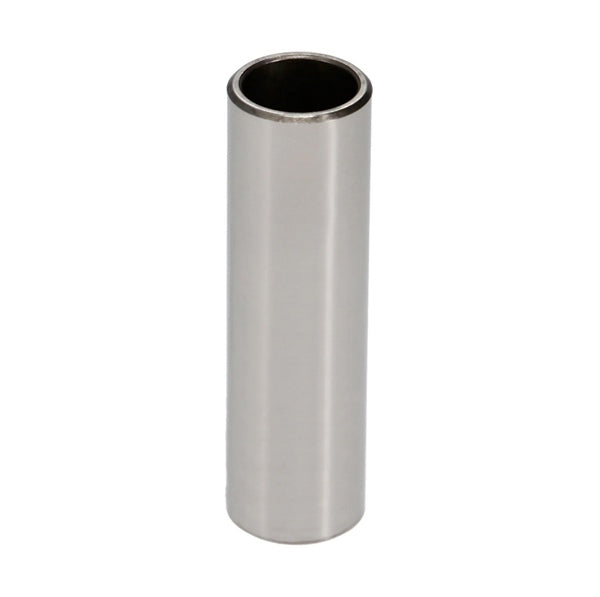PISTON PIN WISECO