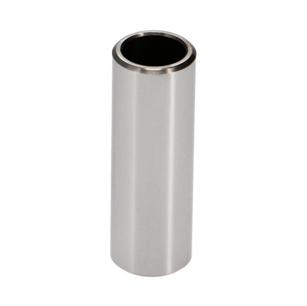 PISTON PIN WISECO