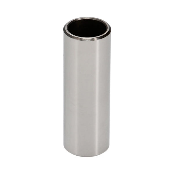 PISTON PIN WISECO