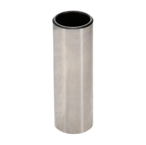 PISTON PIN WISECO