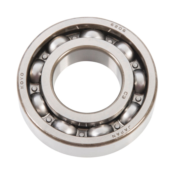 MAIN BEARING YAM POL SKI-DOO