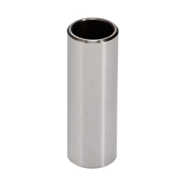 PISTON PIN WISECO