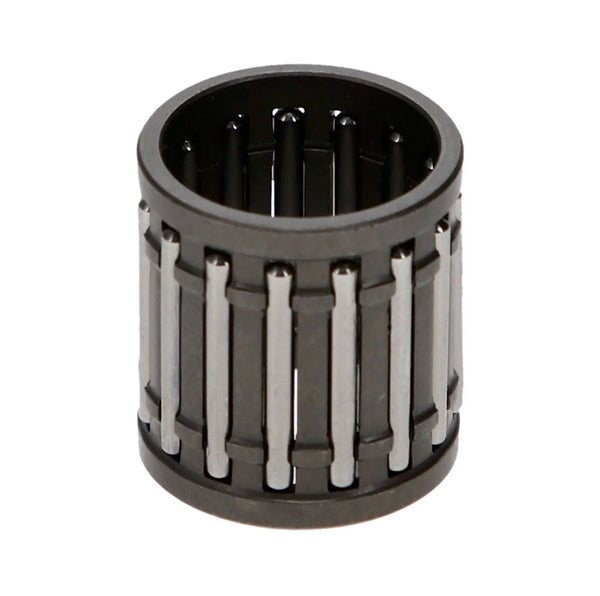 TOP END BEARING B1022 WISECO
