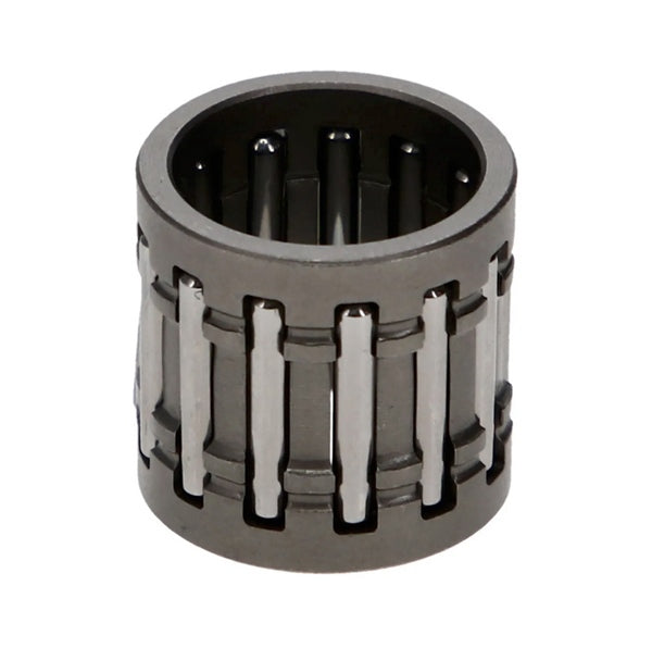 NEEDLE BEARING B1014 WISECO